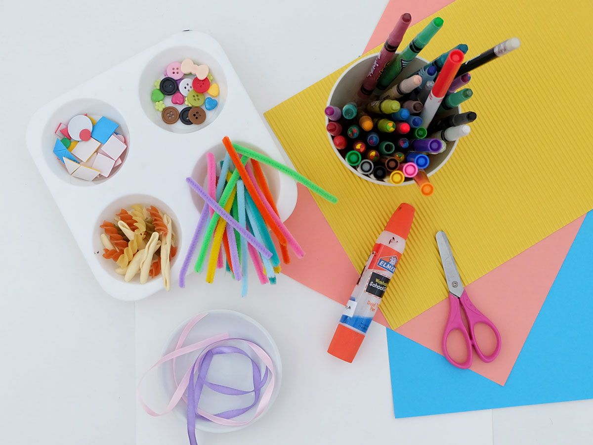 Invitation-Create-01