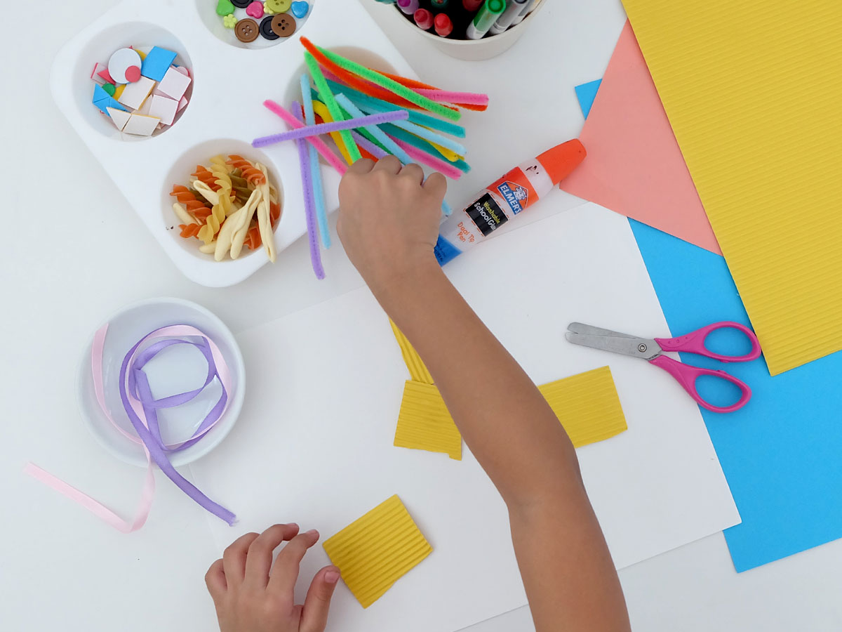 Invitation-Create-02