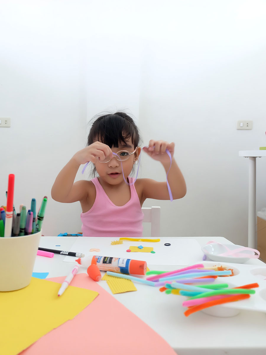 Invitation-Create-03