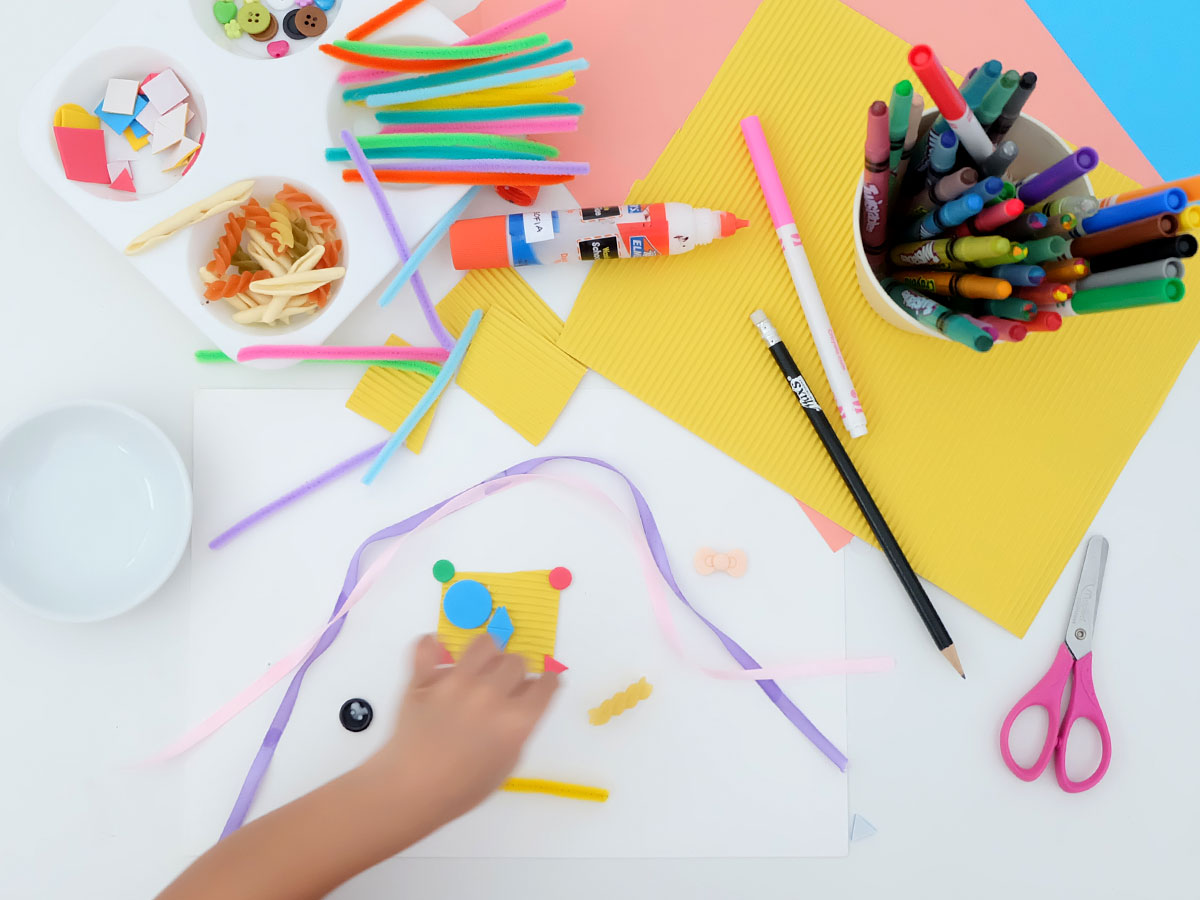 Invitation-Create-05