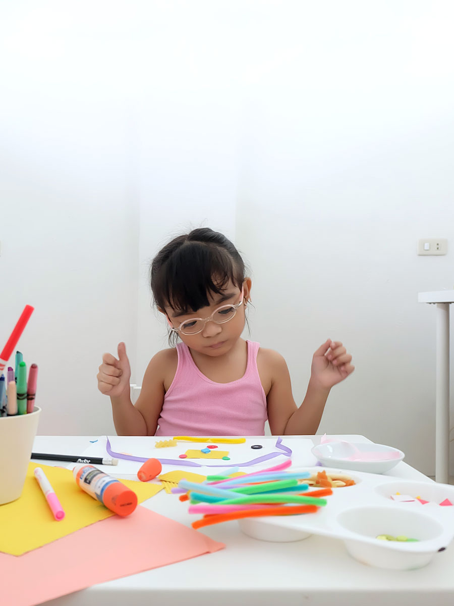 Invitation-Create-06