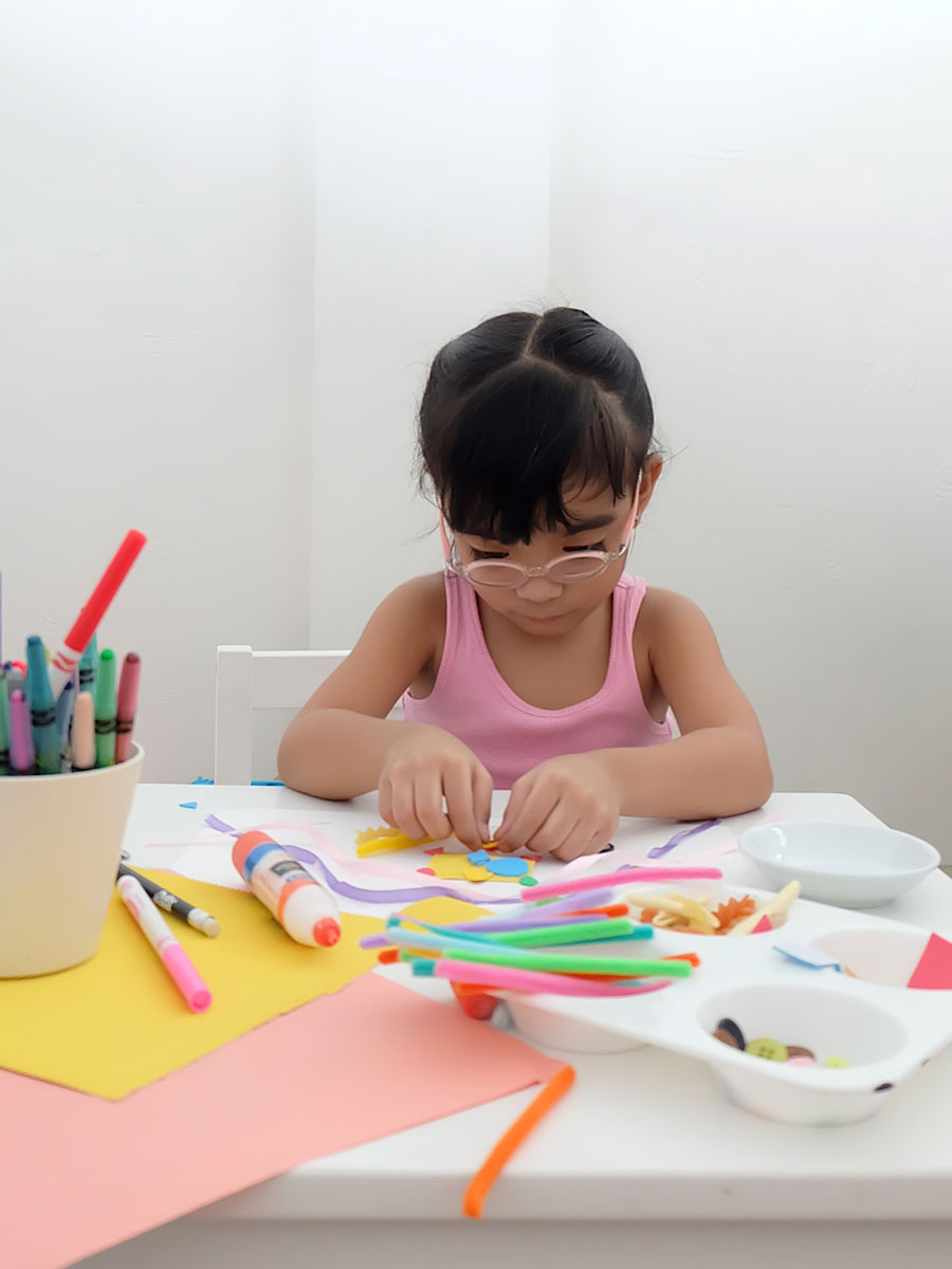 Invitation-Create-07