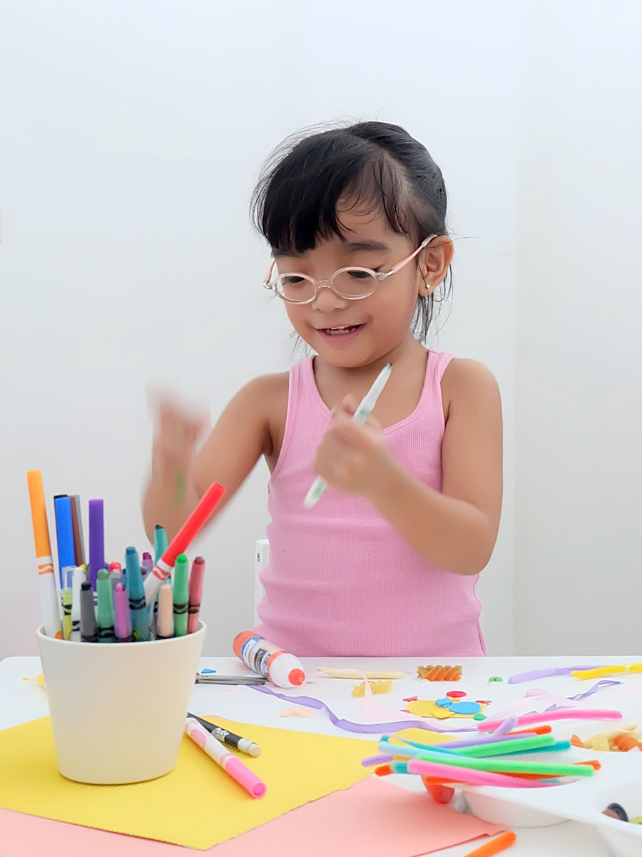 Invitation-Create-10