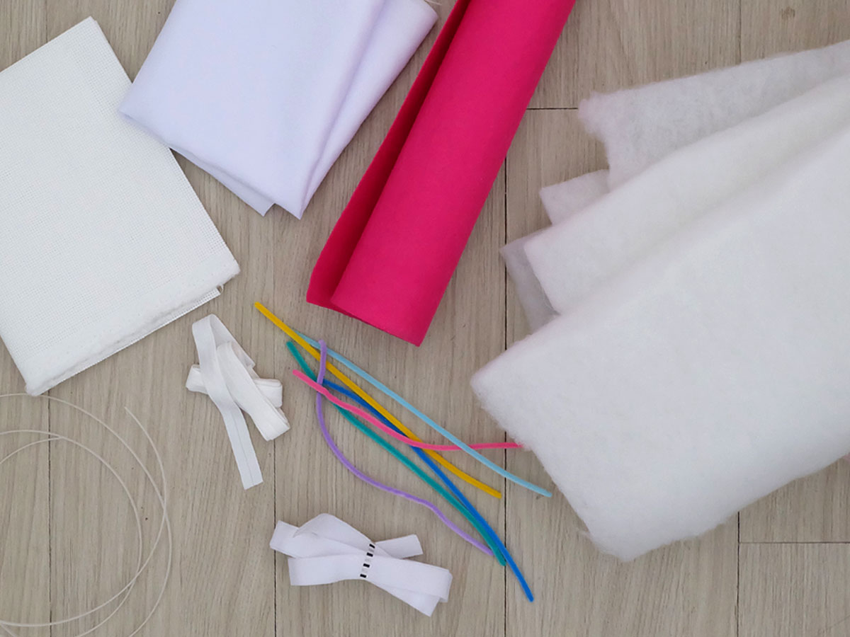 DIY Cutie Cupcake Costume Tutorial DIY Cutie Cupcake Costume Tutorial