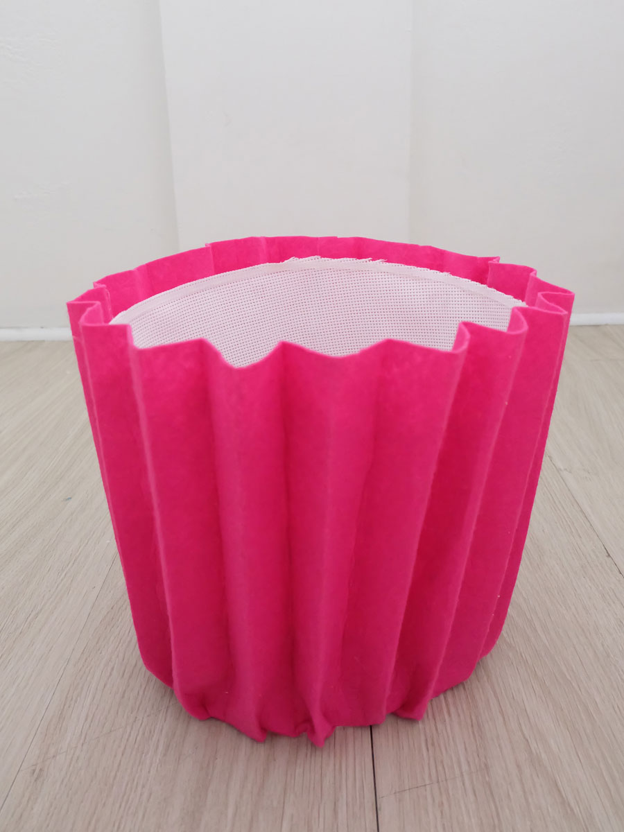 DIY Cutie Cupcake Costume Tutorial DIY Cutie Cupcake Costume Tutorial