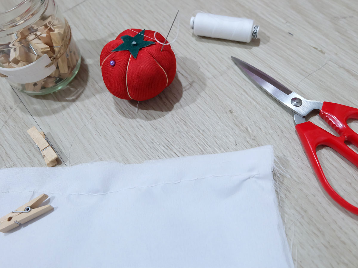 DIY Cutie Cupcake Costume Tutorial DIY Cutie Cupcake Costume Tutorial