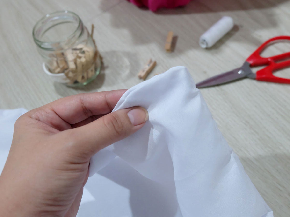 DIY Cutie Cupcake Costume Tutorial DIY Cutie Cupcake Costume Tutorial