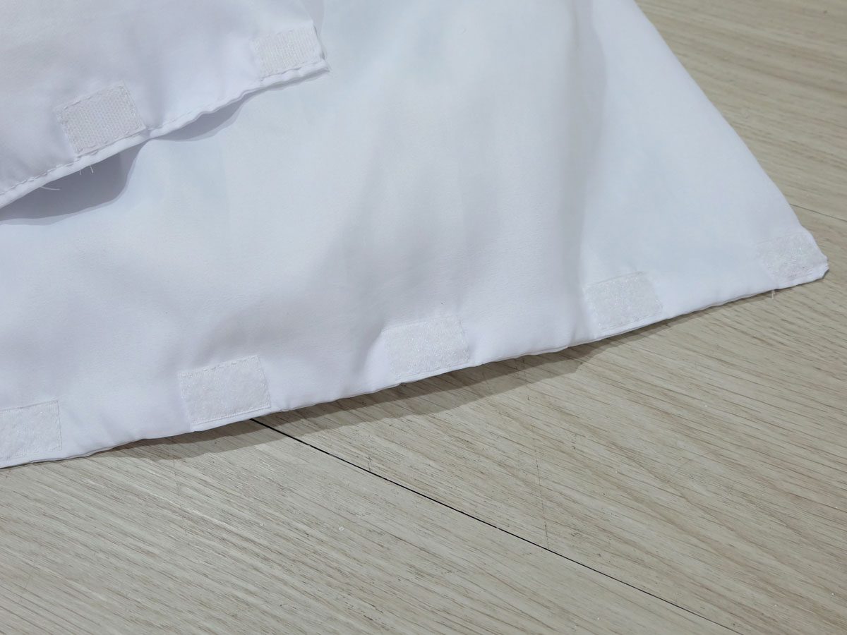 DIY Cutie Cupcake Costume Tutorial