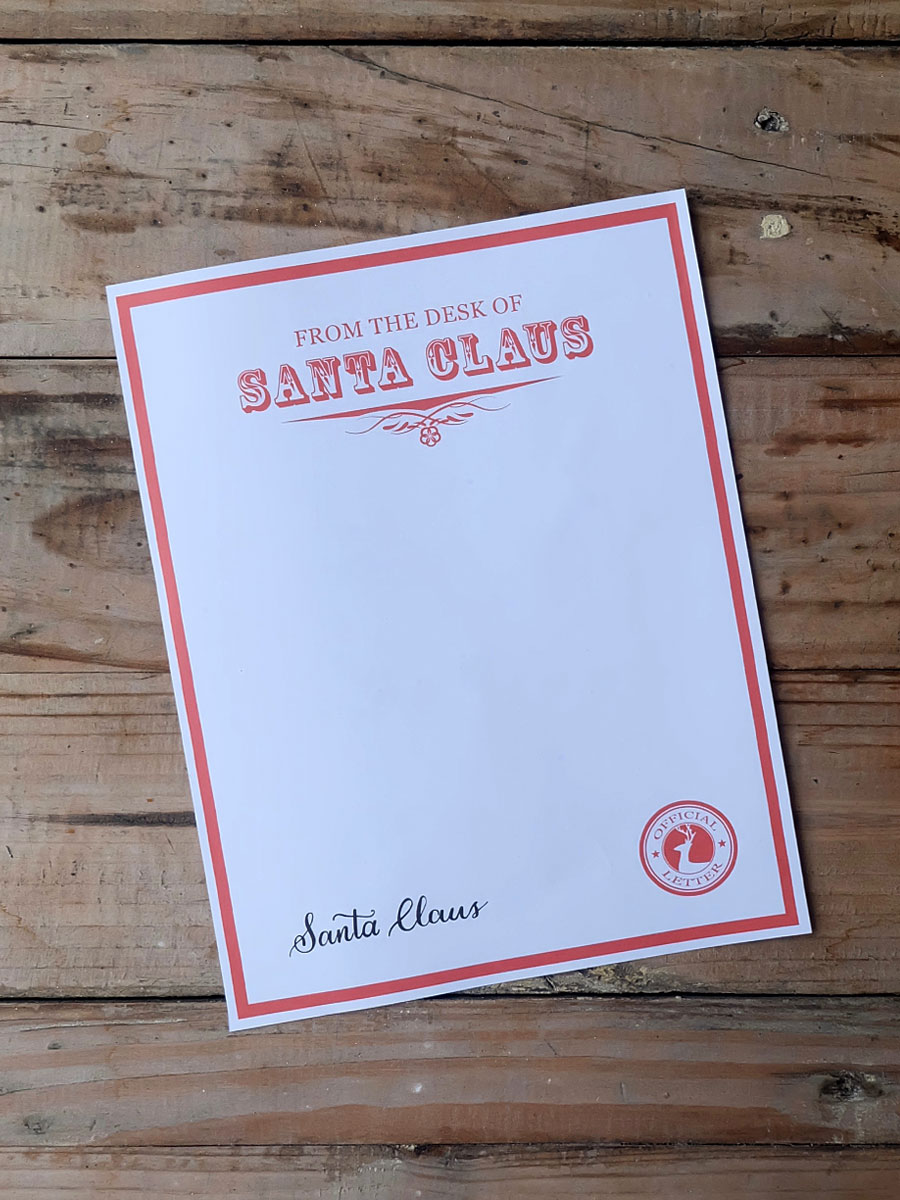 Santa-Mail-02