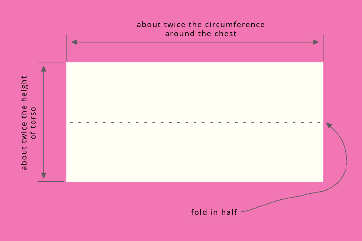 DIY Cutie Cupcake Costume Tutorial