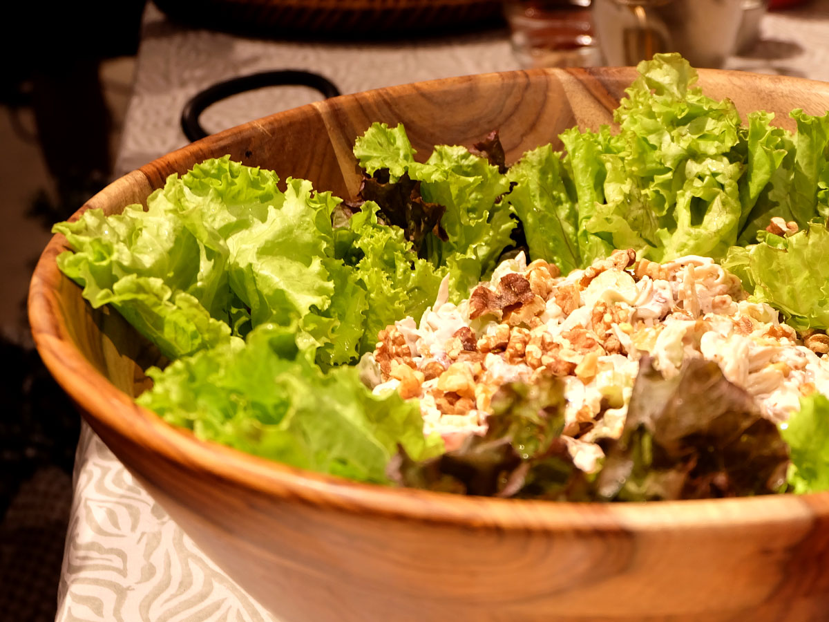 Christmas Recipes by Mothers Who Brunch Christmas Recipes by Mothers Who Brunch