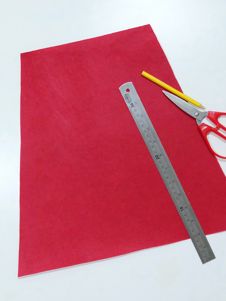 DIY No-Sew Gumball Machine Costume Tutorial DIY No-Sew Gumball Machine Costume Tutorial