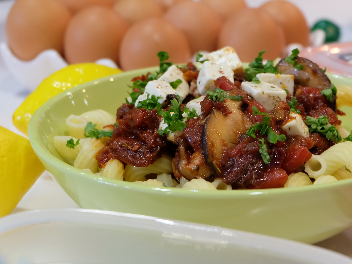 Pantry Play with Mothers Who Brunch and Lock and Lock PH