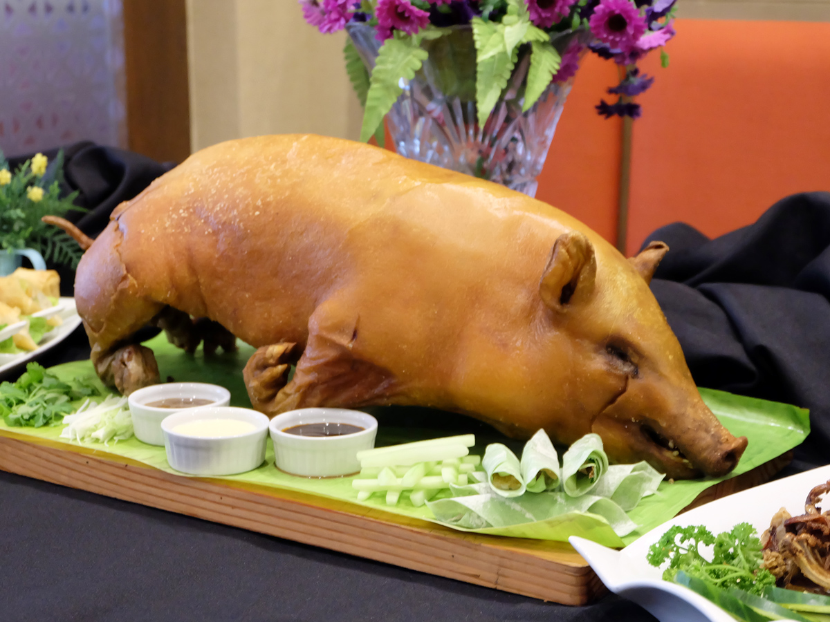 In The Mood Food Crawl with Mother's Who Brunch and Evia Lifestyle Center: Mesa In The Mood Food Crawl with Mother's Who Brunch and Evia Lifestyle Center: Mesa