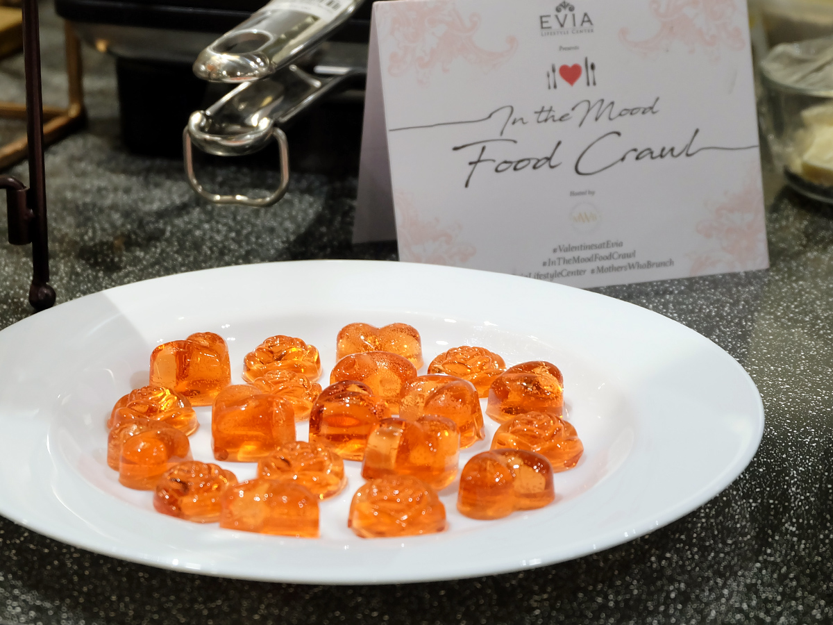 In The Mood Food Crawl with Mother's Who Brunch and Evia Lifestyle Center: My Mother's Cupboard In The Mood Food Crawl with Mother's Who Brunch and Evia Lifestyle Center: My Mother's Cupboard