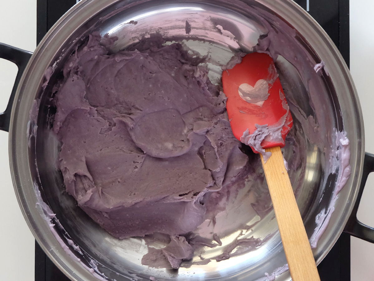 Easy Peasy Homemade Play Dough Recipe Easy Peasy Homemade Play Dough Recipe