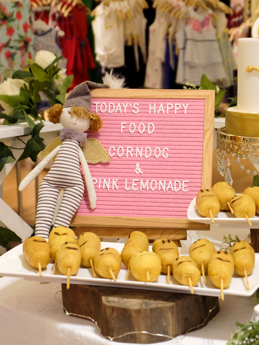 The Bunny Baker at the First Yumbox Workshop with Bright Brands and Bento by Kat The Bunny Baker at the First Yumbox Workshop with Bright Brands and Bento by Kat